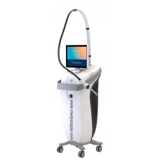 Acclaro UltraClear® Laser (FULL SET)